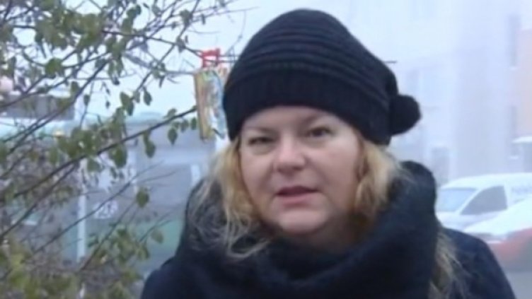 Снимка: Bulgaria ON AIR