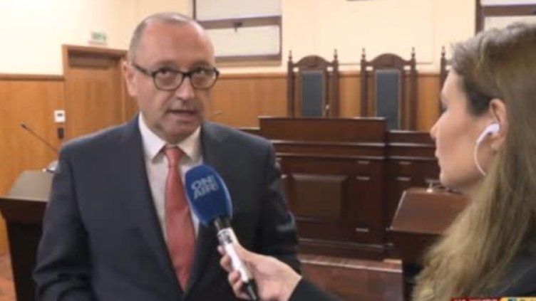 Снимка: Bulgaria ON AIR