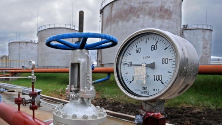 Снимка: архив, Булфото