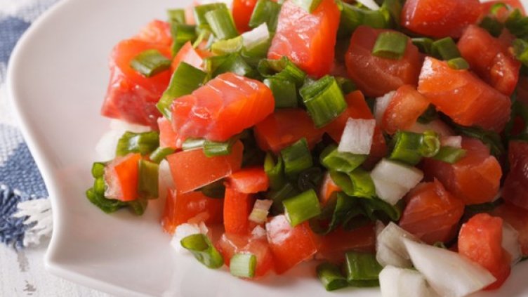 Снимка: iStock