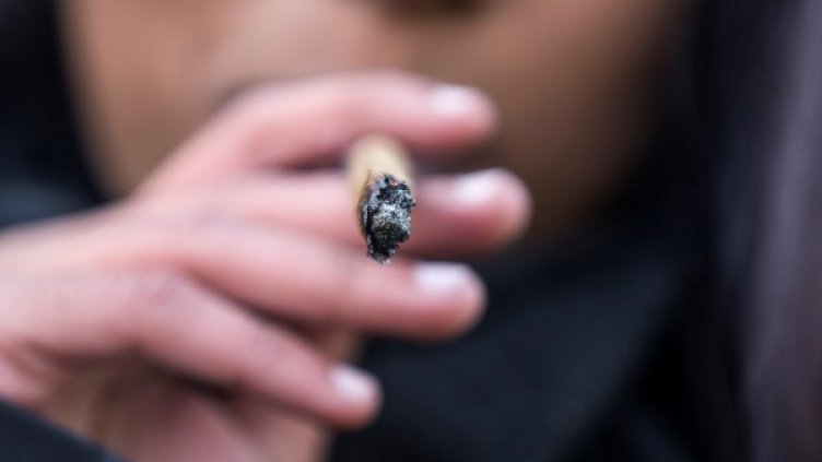 Снимка: архив, Reuters