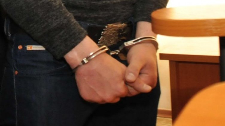 Снимка: Булфото, архив