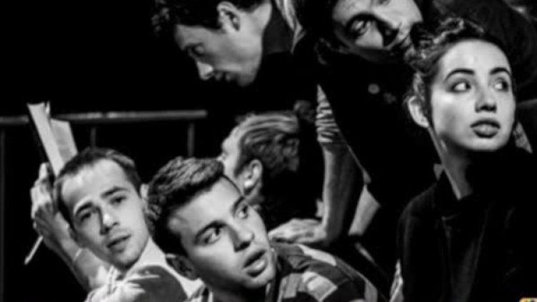 Снимка: Bulgaria ON AIR