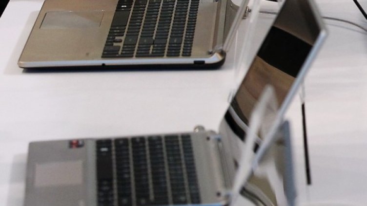 Снимка: архив, Ройтерс