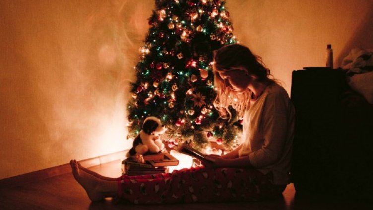 Снимка: Pexels