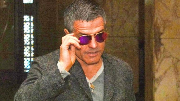 Снимка: Булфото