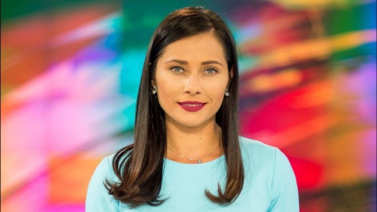 Снимка: Bulgaria ON AIR