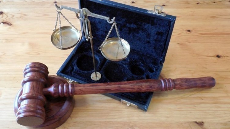 Снимка: pixabay