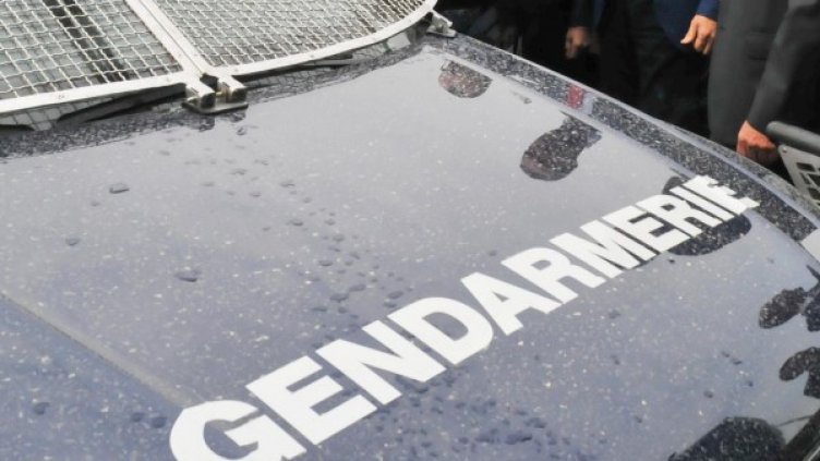 Снимка: архив, БулФото