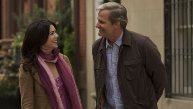 Снимка: Bulgaria ON AIR