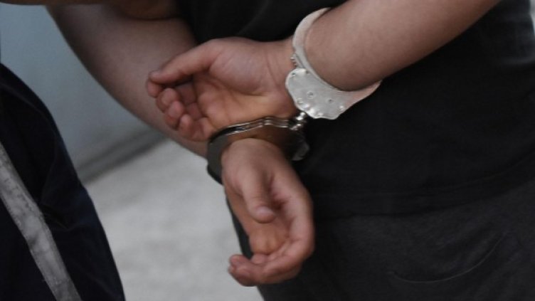 Снимка: Булфото, архив