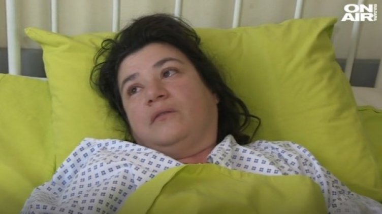 Снимка: Кадър, Bulgaria ON AIR