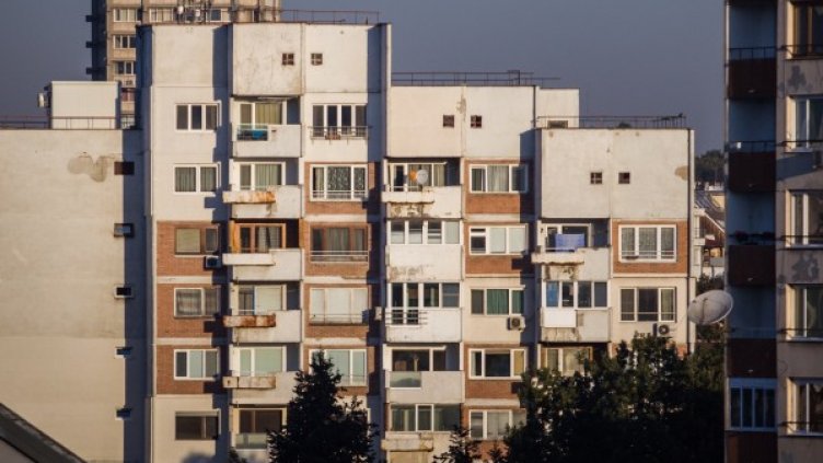 Снимка: архив, Димитър Кьосемарлиев, Dnes.bg