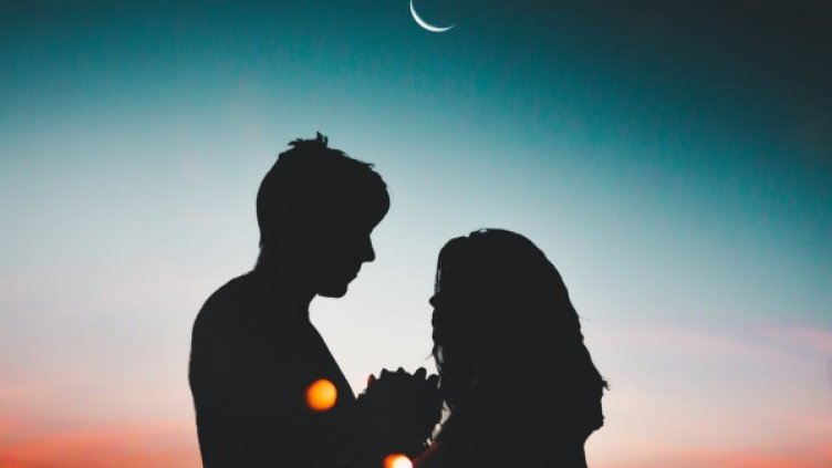 Снимка: pexels.com