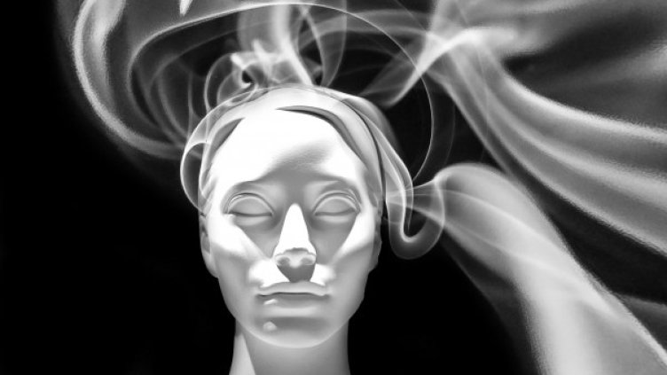 Снимка: Pixabay