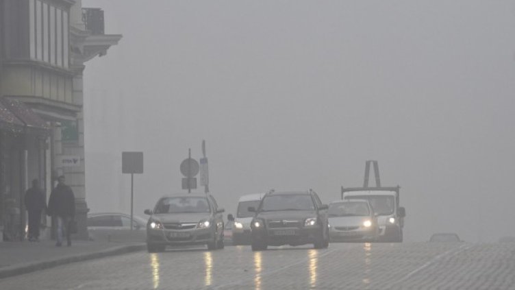 Снимка: Булфото, архив