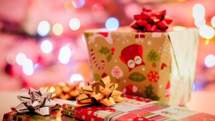 Снимка: pexels