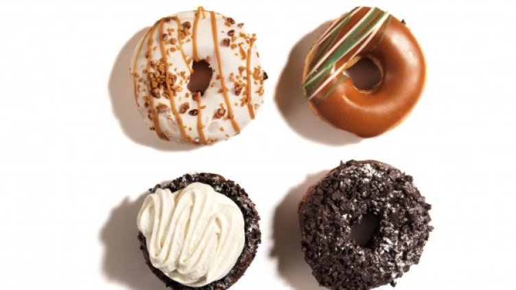 Снимка: pexels