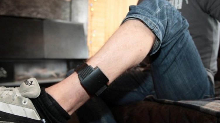 Снимка: Flickr