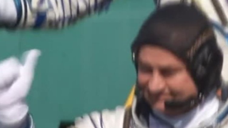 Снимка: Bulgaria ON AIR