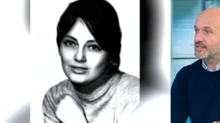 Снимка: Bulgaria ON AIR