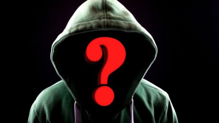 Снимка: pixabay