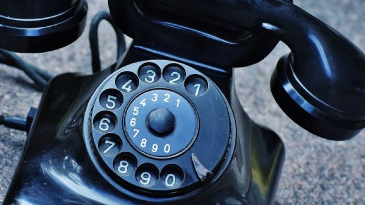 Снимка: pexels.com