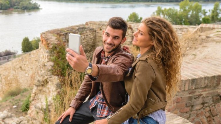 Снимка: Pexels