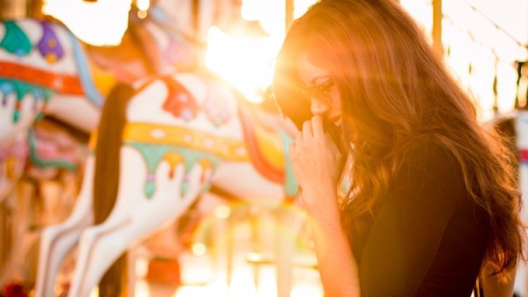 Снимка: Pexels