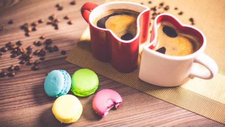 Снимка: Pexels