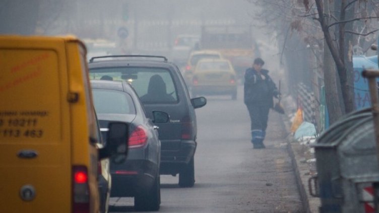 Снимка: Димитър Кьосемарлиев, dnes.bg