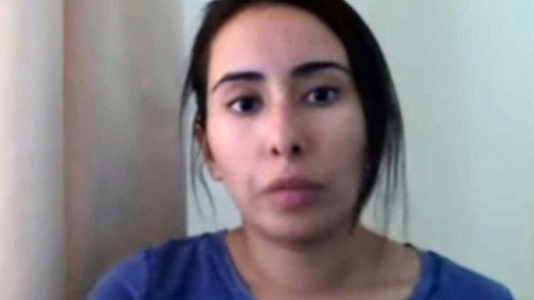 Снимка: YouTube