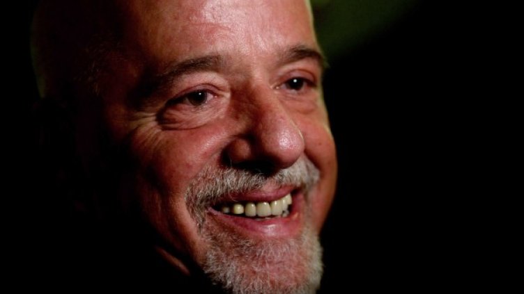 Снимка: gettyimages.com