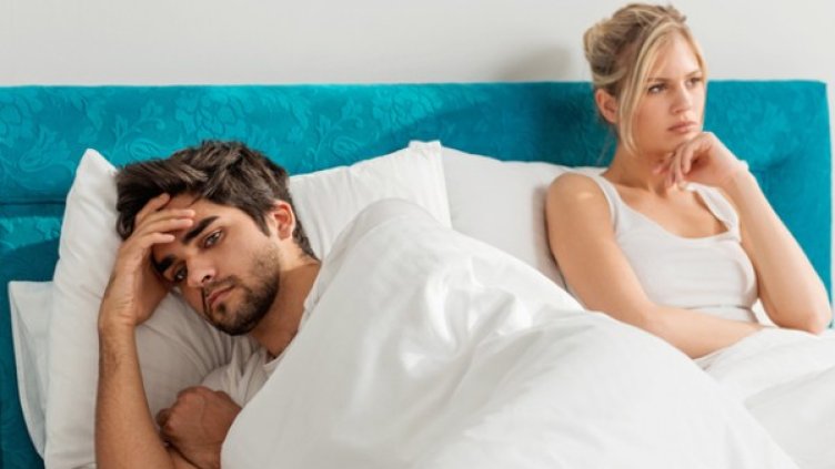 Снимка: istock