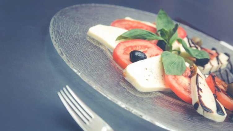 Снимка: pexels