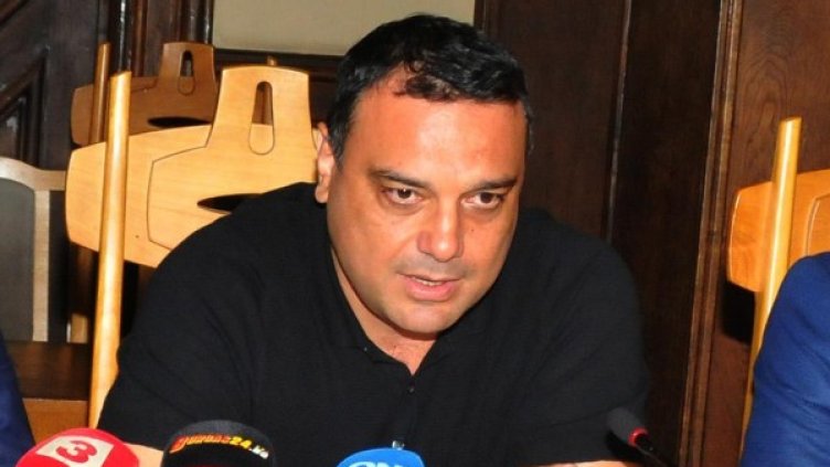 Снимка: архив, БулФото