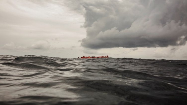 Снимка: БТА, архив