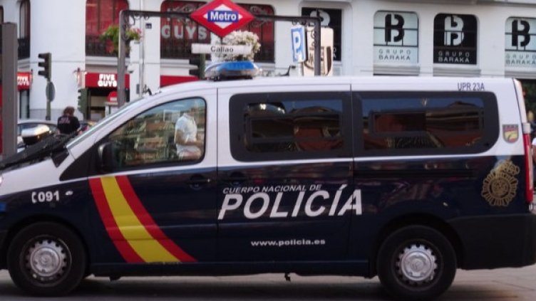 Снимка: flickr