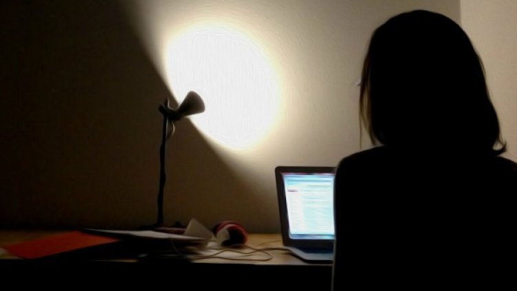 Снимка: flickr