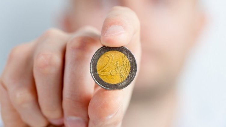 Снимка: pixabay