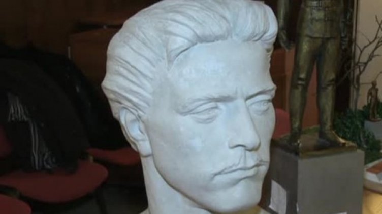 Снимка: Bulgaria ON AIR