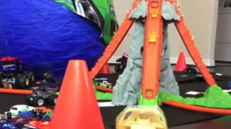 Снимка: Bulgaria ON AIR