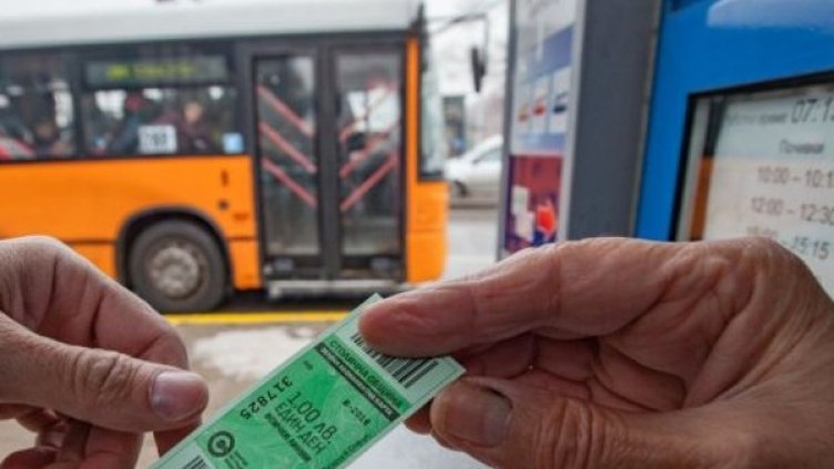 Снимка:Димитър Кьосемарлиев, Dnes.bg