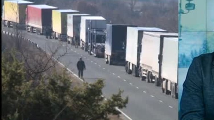 Снимка: Bulgaria ON AIR