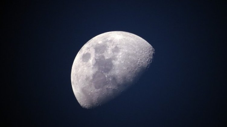 Снимка: Pixabay