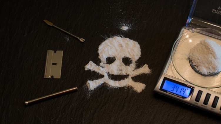 Снимка: pixabay