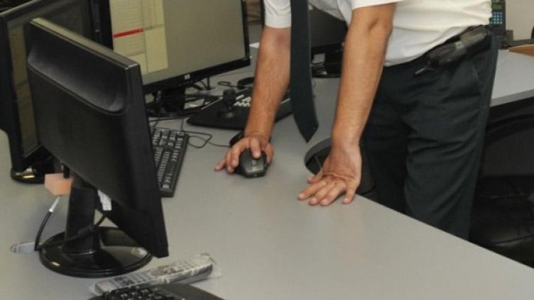 Снимка: архив, БулФото