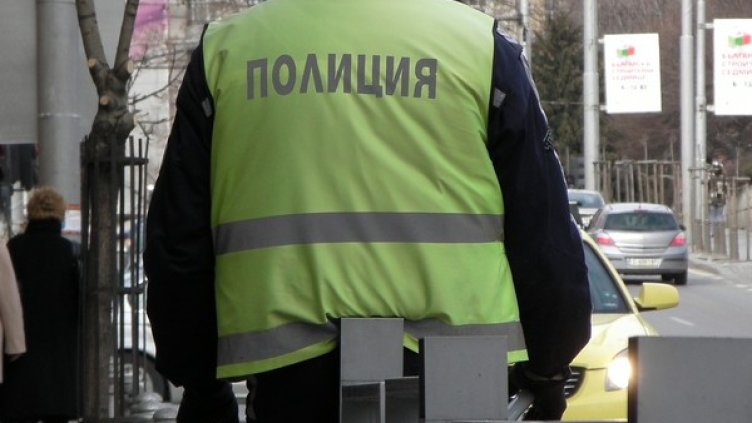 Шуменец, на 32 &ndash; без книжка, блъска, бие, а глобите му: 6490 лева 