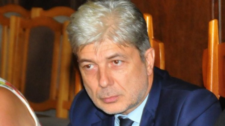 Снимка: архив, БулФото