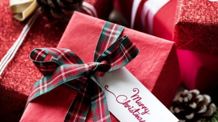 Снимка: pexels